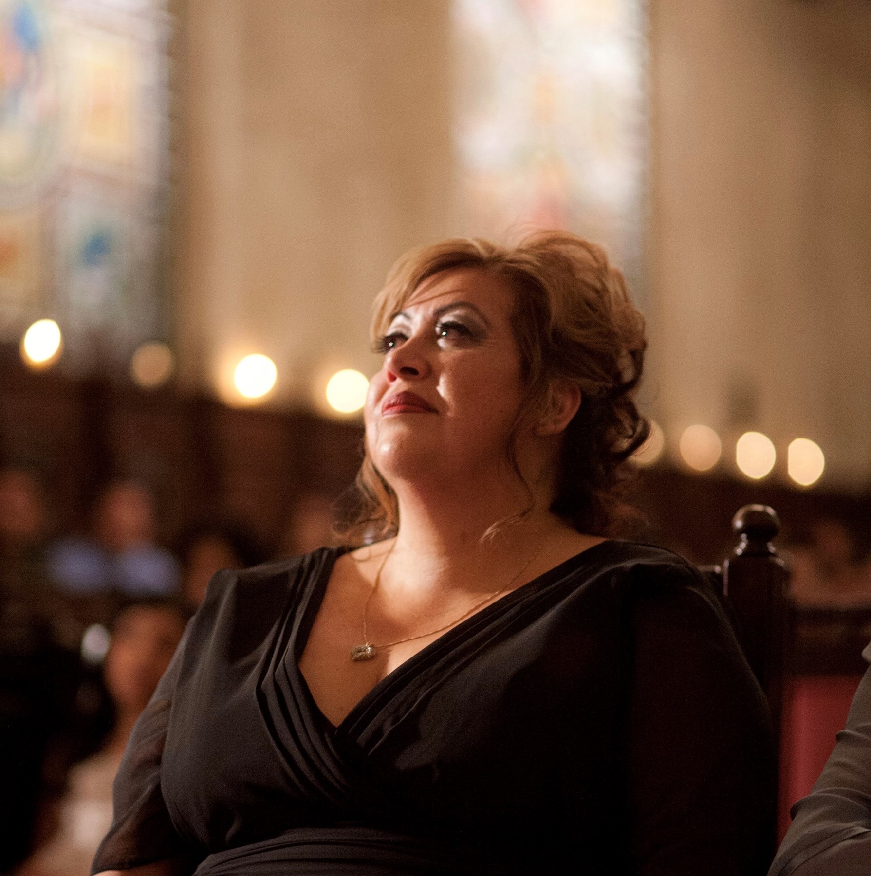 Griselda Espinoza Obituary Moreno Valley, CA