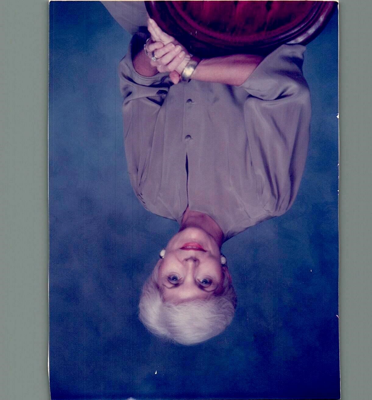 Obituary of Margaret Josephine Satell