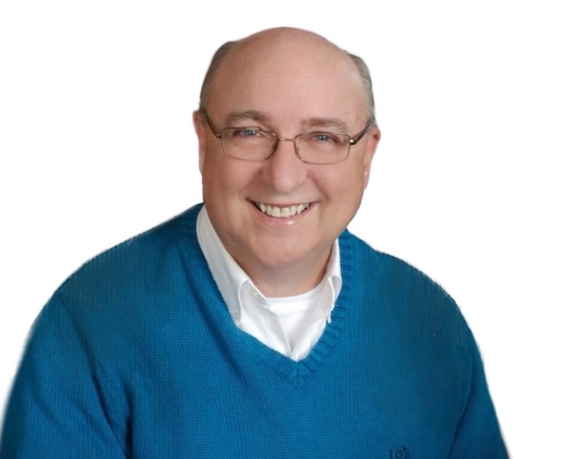 Obituary of Mark Alan Cunningham