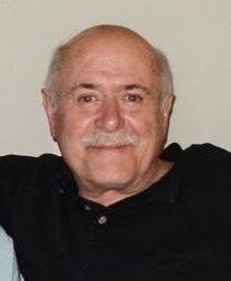 Obituary of Joseph Anthony Ruggiero Sr.
