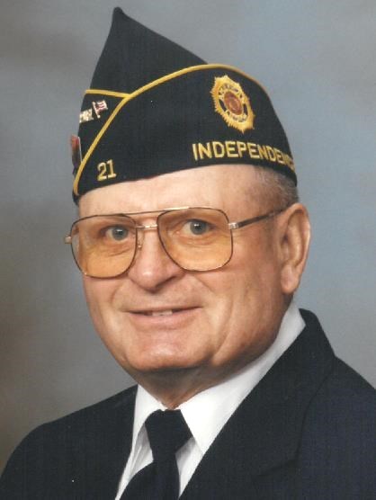 Obituary of Leslie "Les" H. Neal