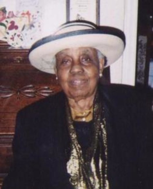 Obituary of Eddie Lee Taylor