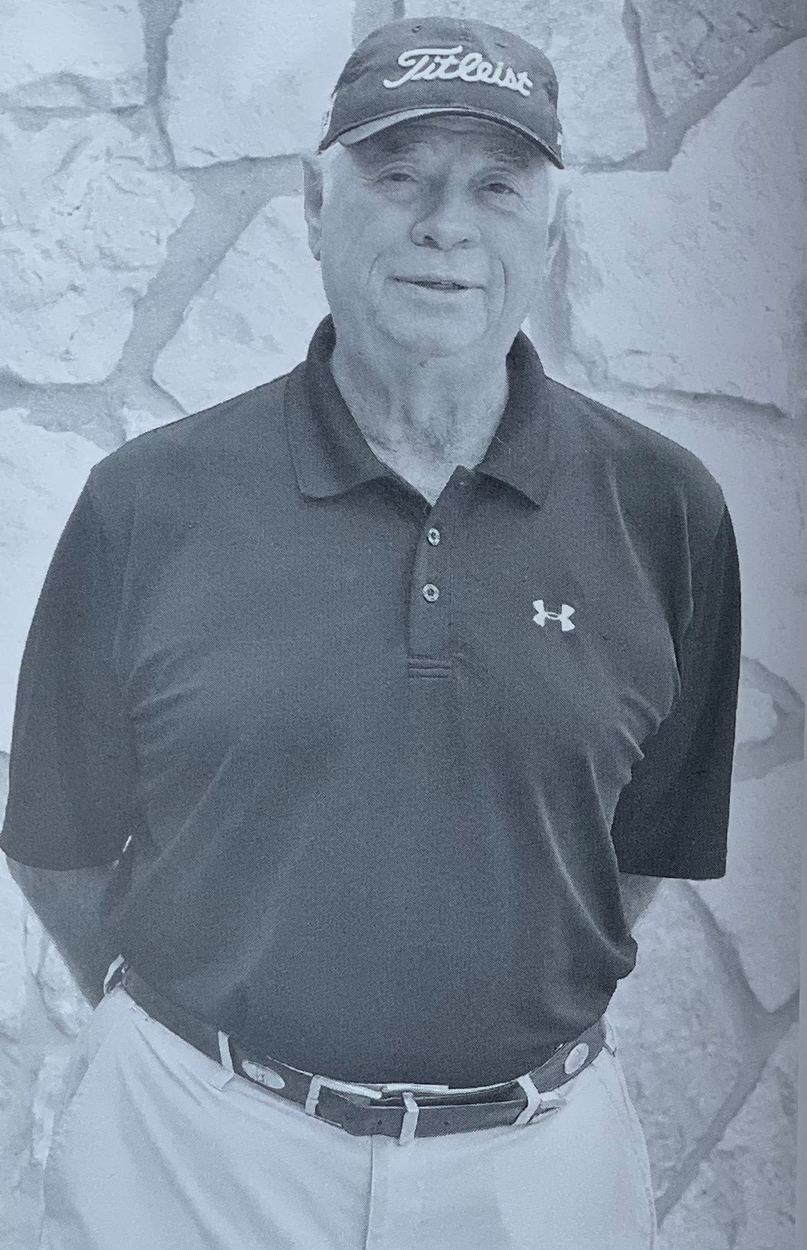 Bobby Dale Peschel Obituary Temple, TX