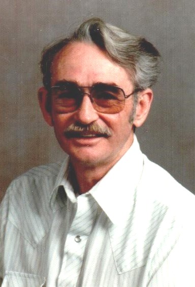 Obituary of Richard Dudley Conness