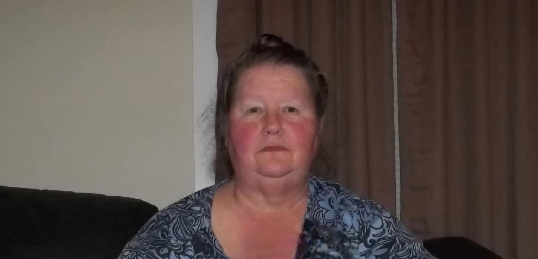 Obituary of Patricia Sowell Wright