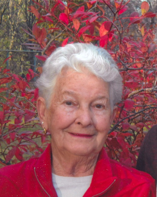Obituary of Carmen "Cal" Y. Lapointe