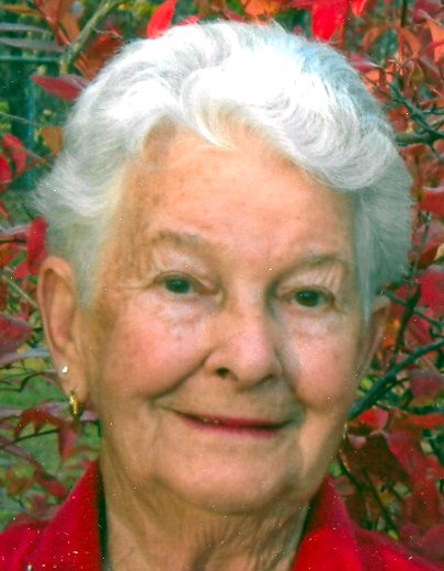 Obituary of Carmen "Cal" Y. Lapointe