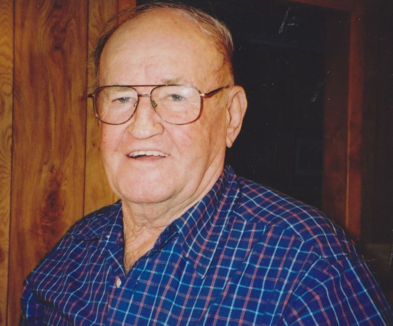 Obituary of Bennie Dee Taylor Sr.