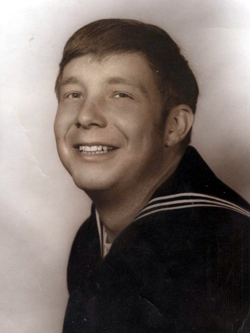 Obituary of Donald Lynn Kennedy