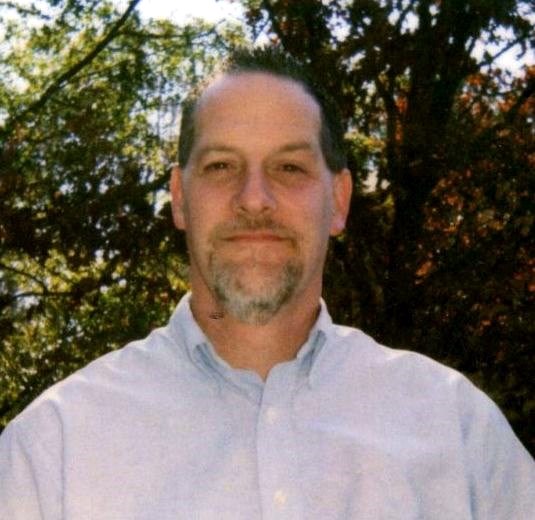 Obituary of Donald Jeffrey Mayfield