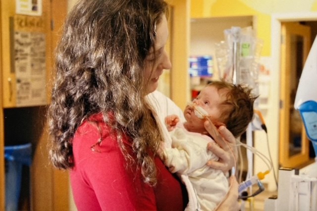 Obituary of Elsie Tarsitano