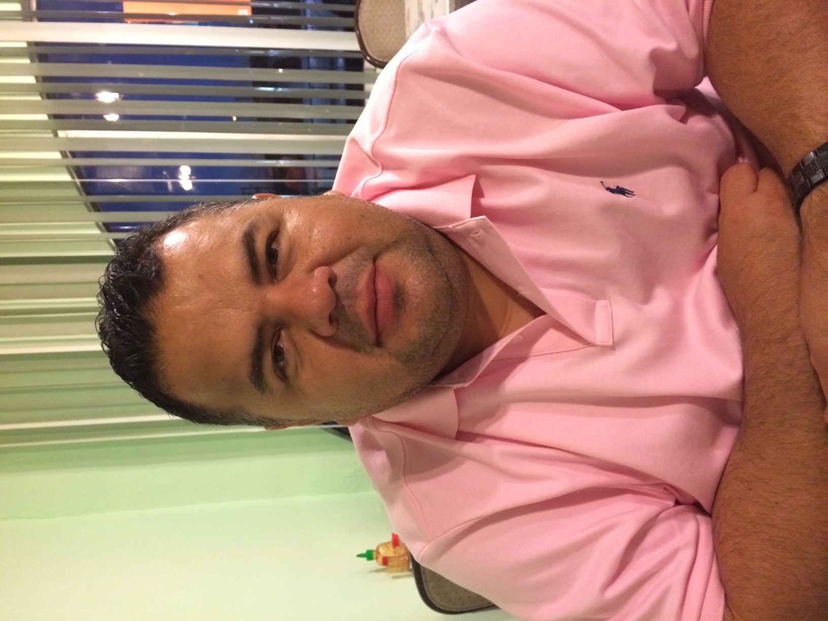 Jesus Roberto De Leon Espinoza Obituary Yuma, AZ