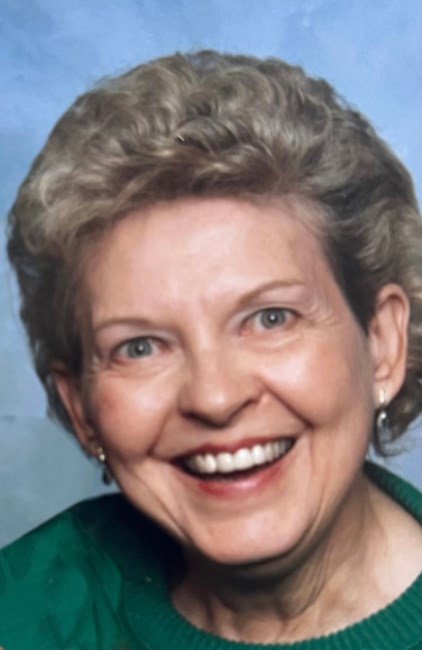 Obituary of Karen Flo Gibby