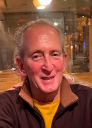 Obituary of Thomas Lee Bunch