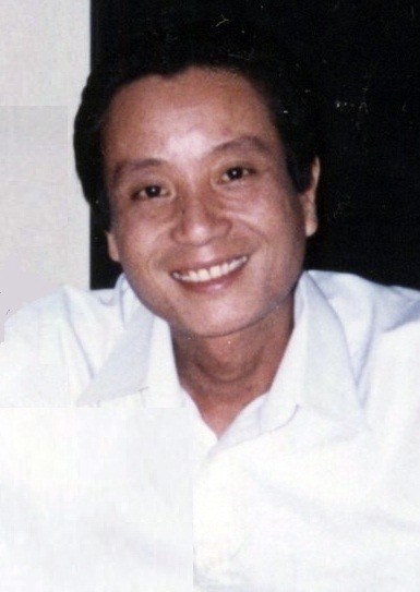 Obituario de Hung Van Le