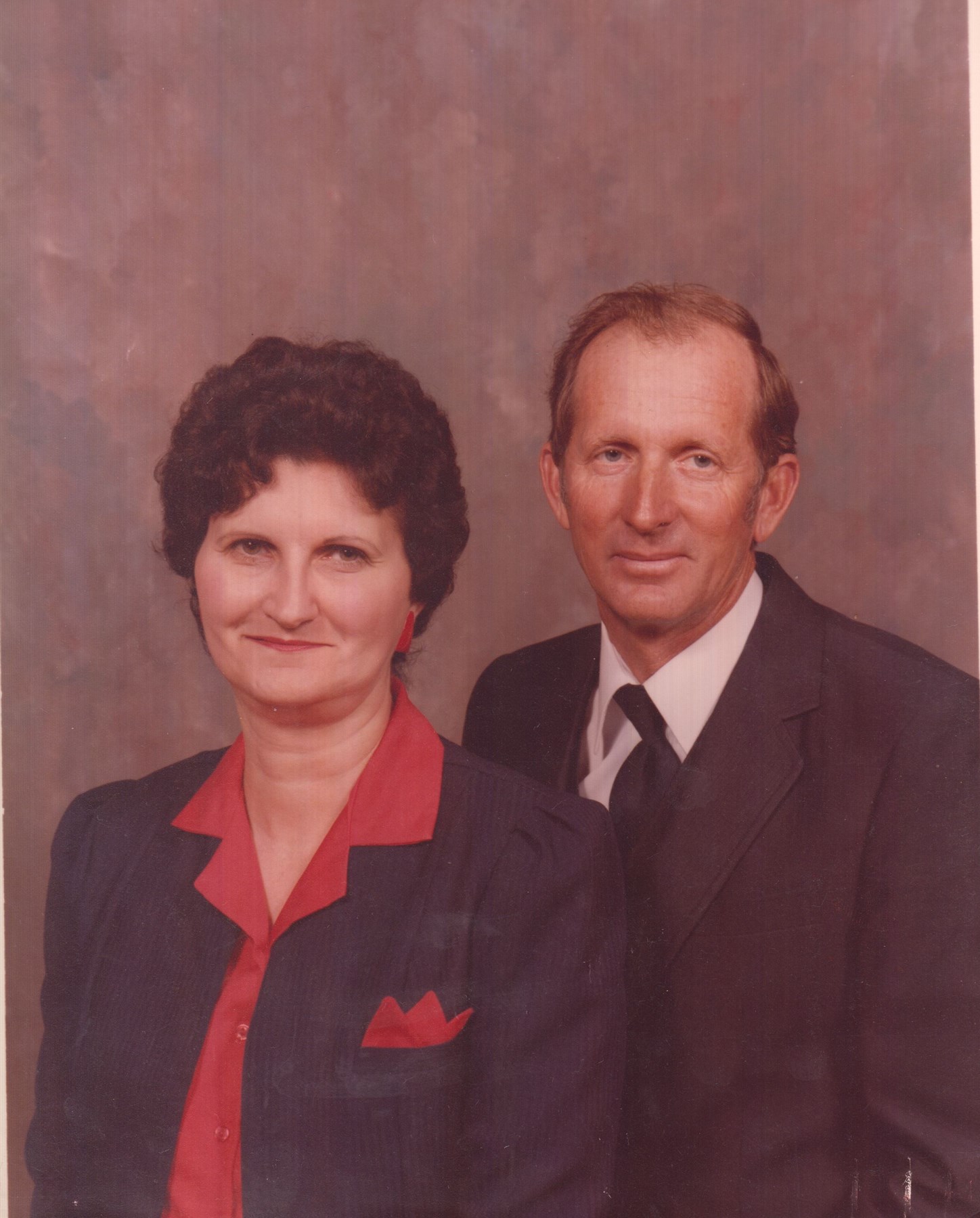 Obituary of Floyd J. Shelton