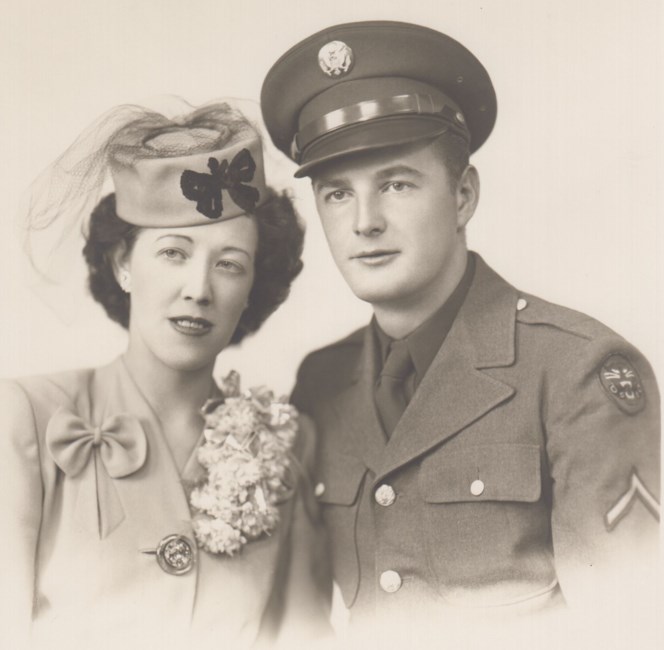 Obituary of Christine E. Dubiel