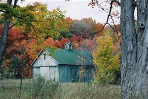 Obituary of Marie Irene Young