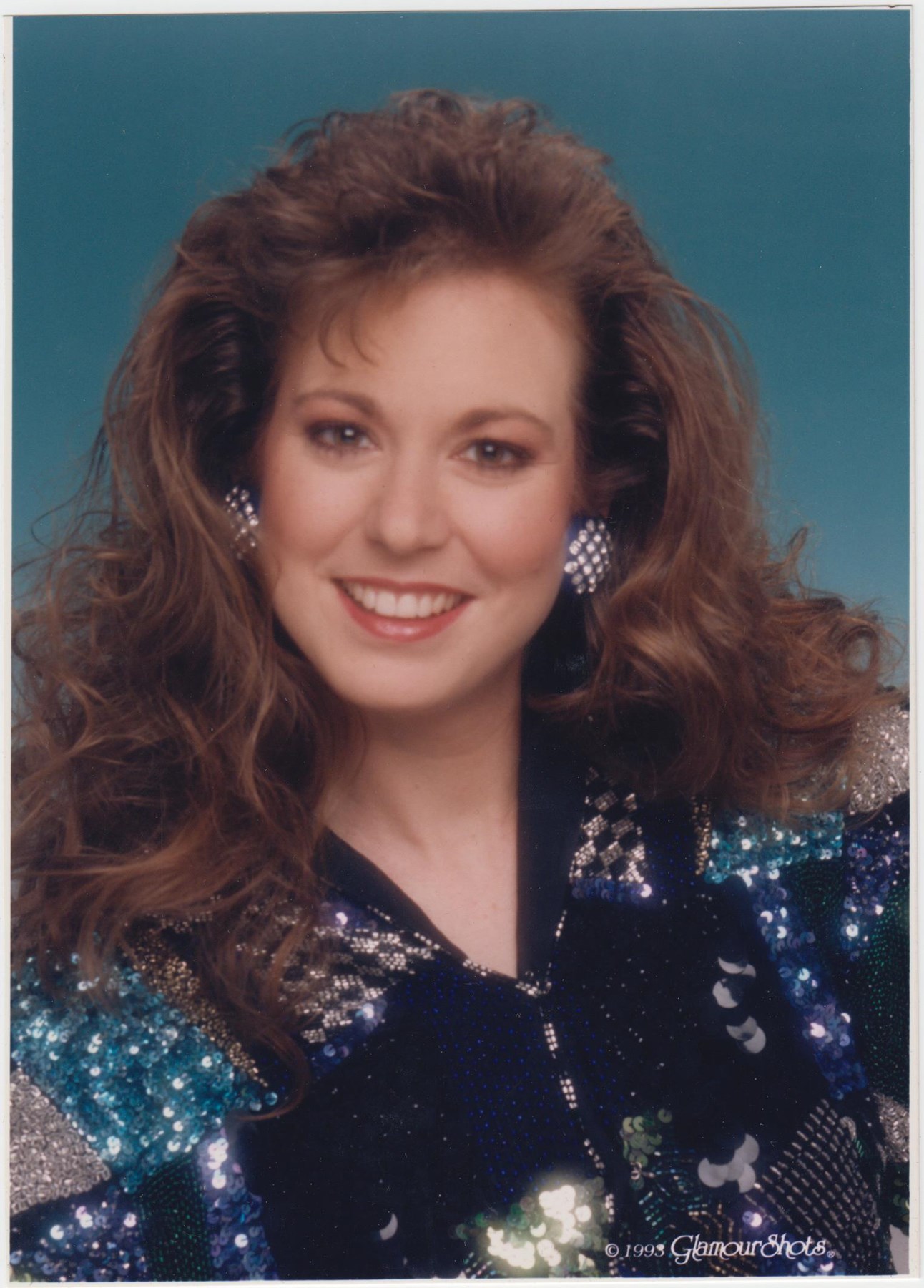 Obituary of Gladys Katherine Moise-Gloster