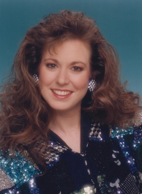 Obituary of Gladys Katherine Moise-Gloster