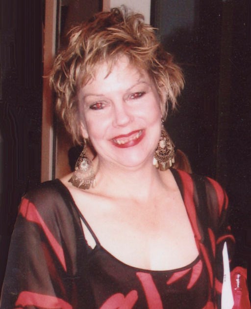 Obituary main image