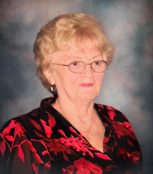 Lieselotte E Gower Obituary Louisville, KY