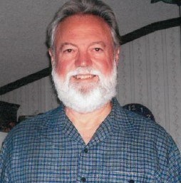 Obituary of Johnnie Lee Faulkner