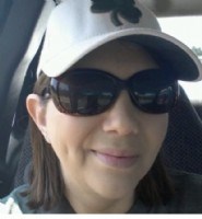 Obituary of Heather Chere McMinn