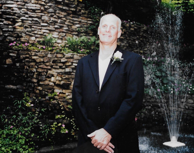 Obituary of John Hanser Coombs