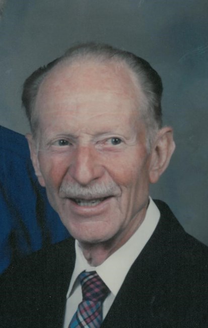Obituary of Arthur Stephen Wynn Hughes-Games