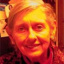 Obituary of Sadie Pearl Price