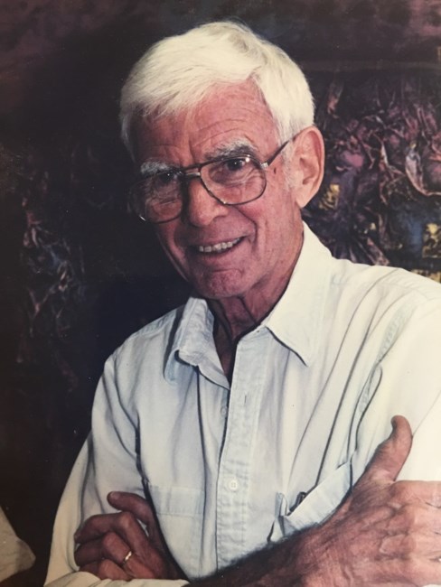 Obituary of Denovan D Jones
