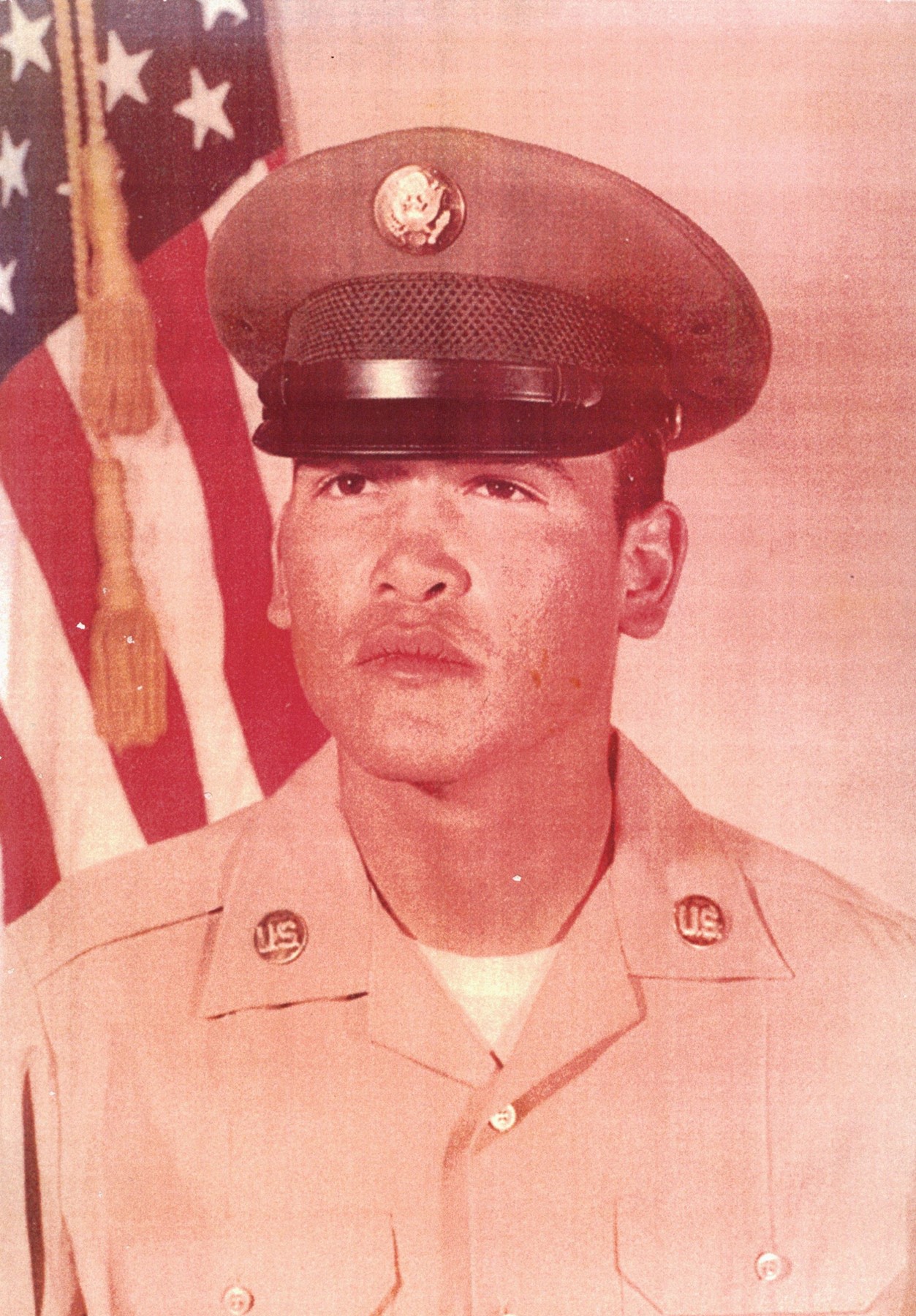 Vallejo Times Herald Obituary - wi8zbug