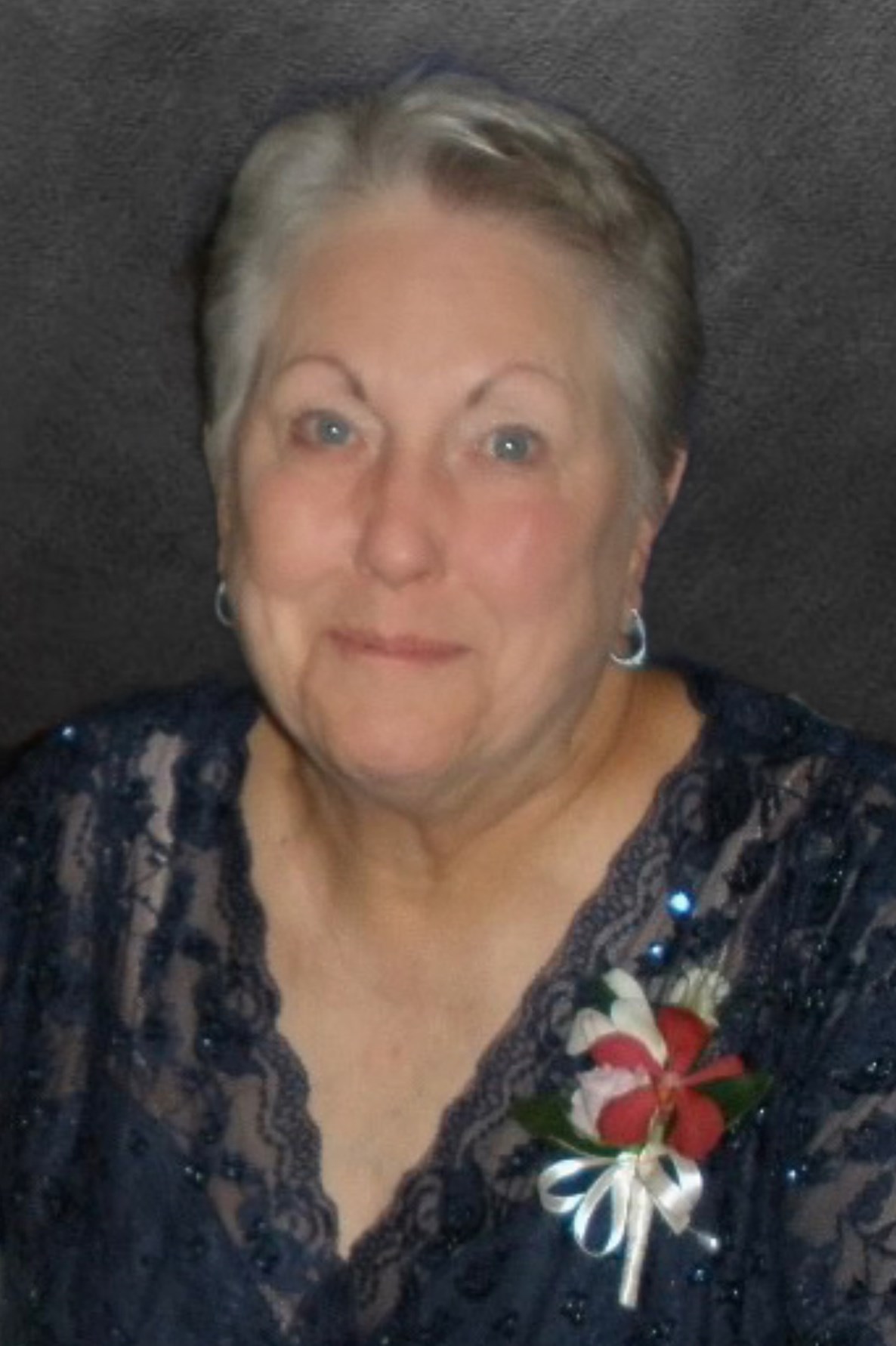 Patricia Abston Obituary Ft. Collins, CO