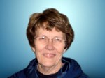 Edith Harp