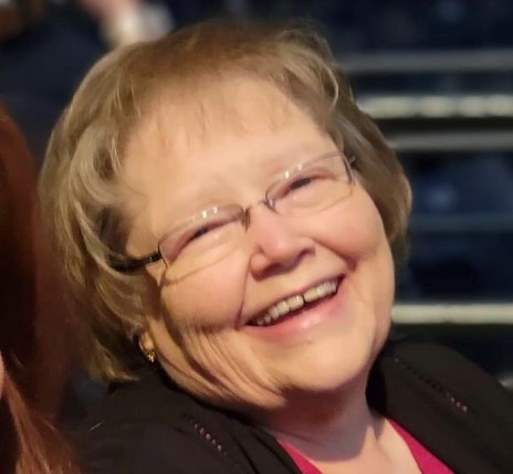 Obituary of Dianna M Ottinger