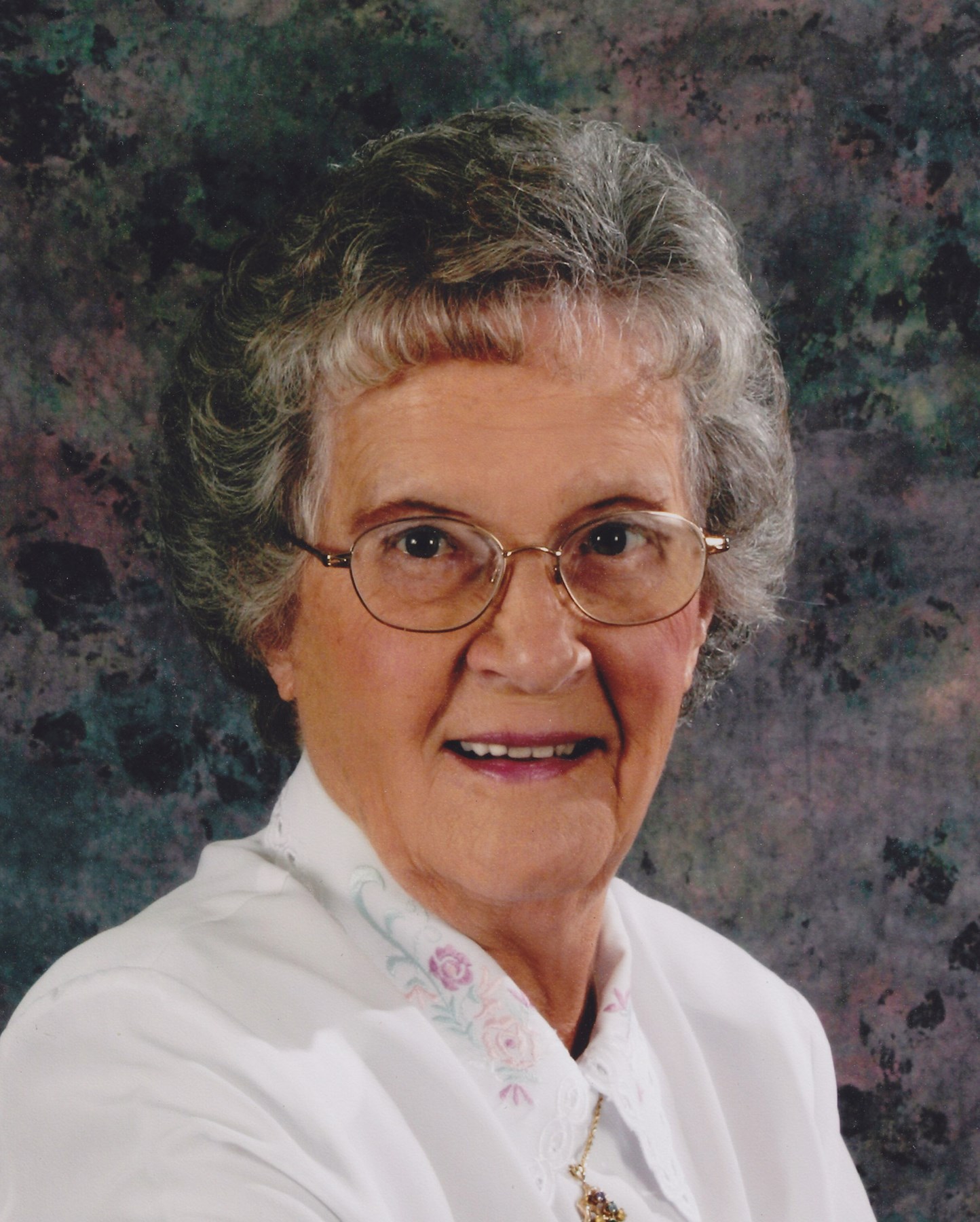 Germaine Coulombe Obituary Manchester, NH