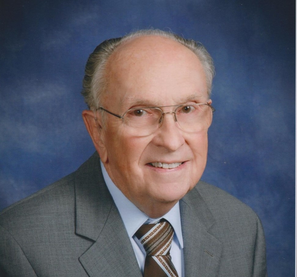 Harmon Patton Obituary Knoxville, TN