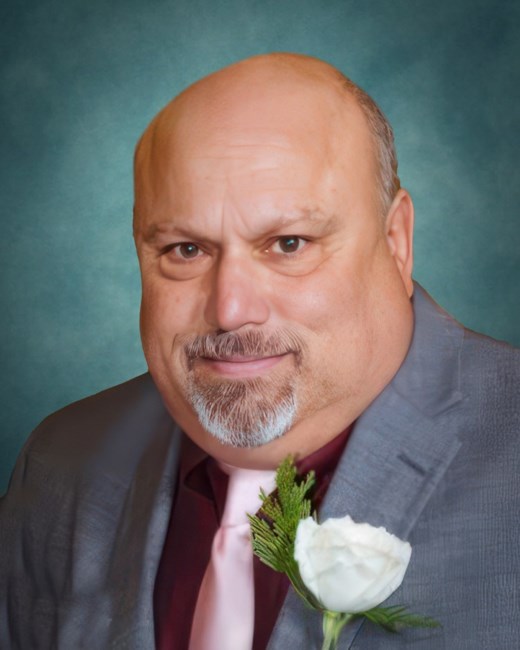 Obituary of Brian Lee Wittmer