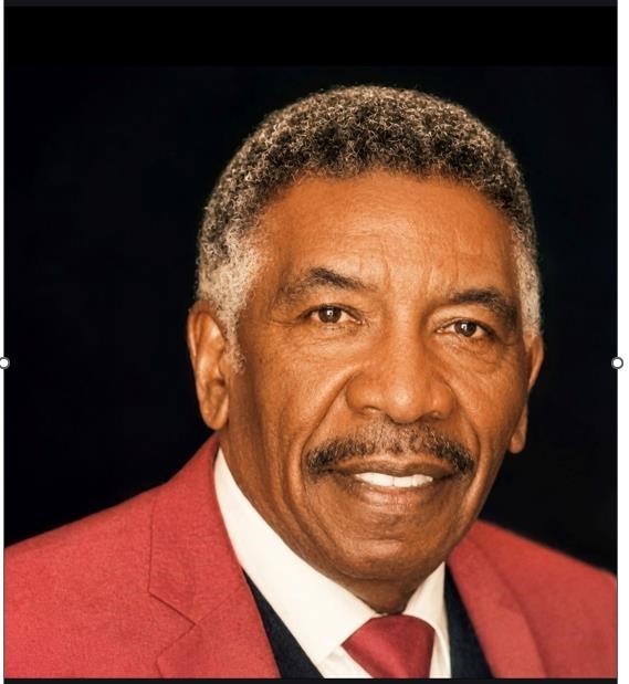 Obituary of Larry Donald Owens
