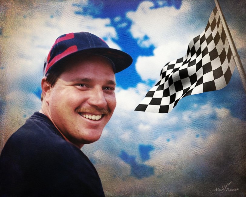 Obituary of Steven "Stevie" N. Yarbrough Jr.