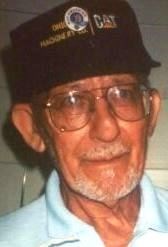 Obituary of William J. Kivon