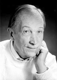 Obituary of Richard Lee Thompson