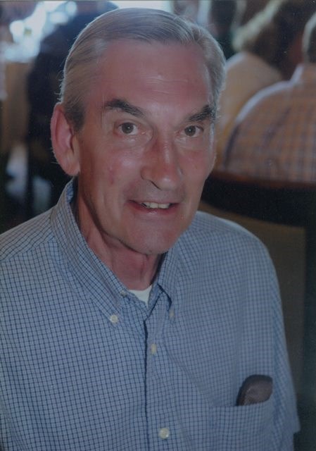 Obituary of Anthony Lawrence Lasick II