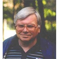 Obituary of Frank J. Viveen