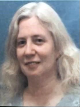 Obituary of Diana E. Nakeeb