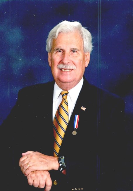 Obituary of Peter B. Riesz, MD