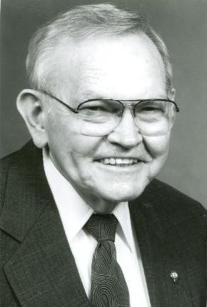Obituary of James W. "Jim" Callicutt