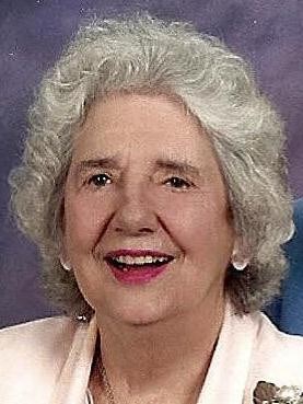 Obituary of Lavelle D. Couch