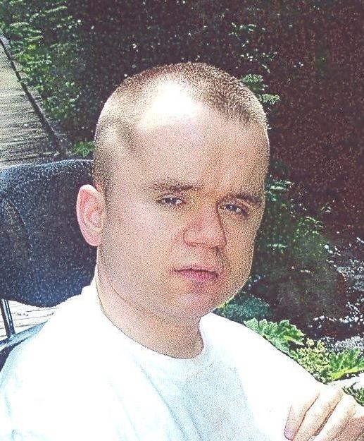 Obituary of William Ray Conley